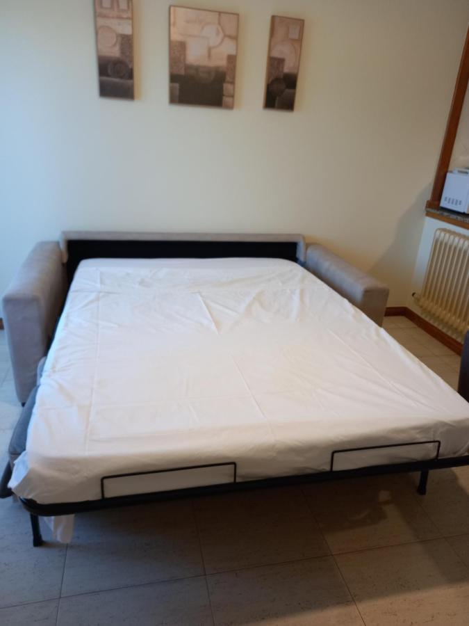Apartamento Primera Linea Playa D Samil Βίγκο Εξωτερικό φωτογραφία